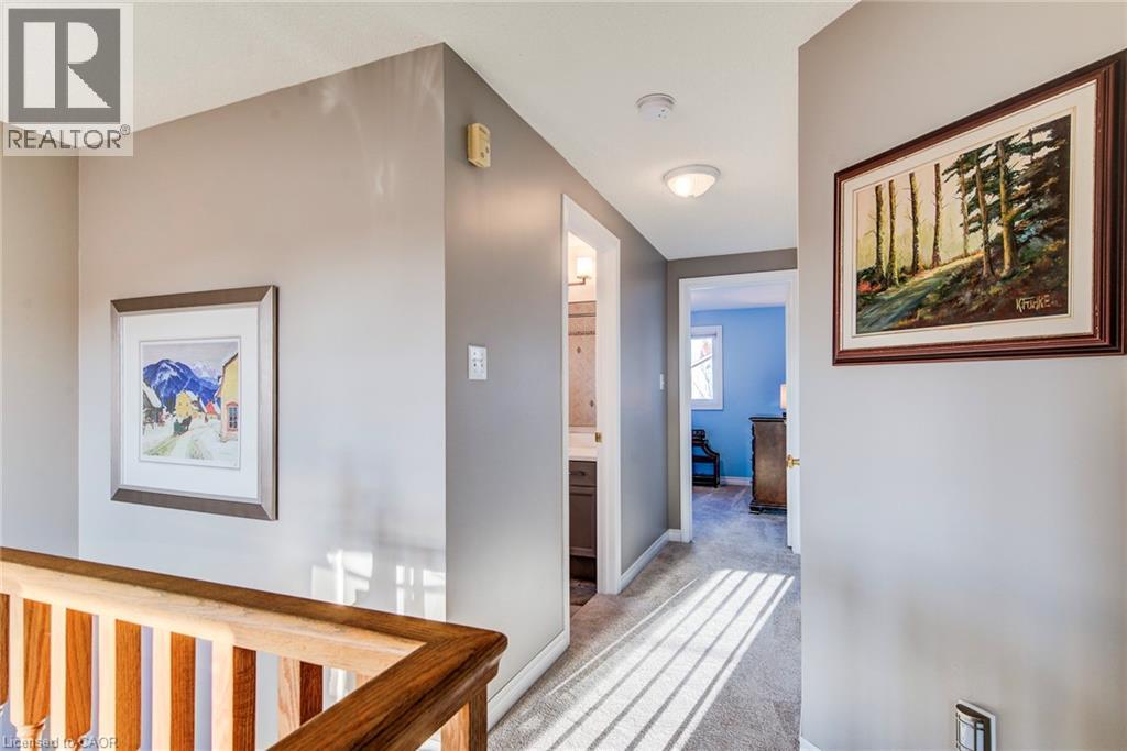 528 Chesapeake Crescent, Waterloo, Ontario  N2K 4G1 - Photo 30 - 40780372