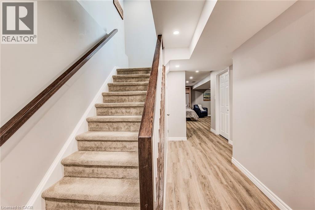 528 Chesapeake Crescent, Waterloo, Ontario  N2K 4G1 - Photo 35 - 40780372
