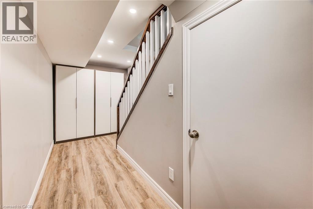 528 Chesapeake Crescent, Waterloo, Ontario  N2K 4G1 - Photo 36 - 40780372