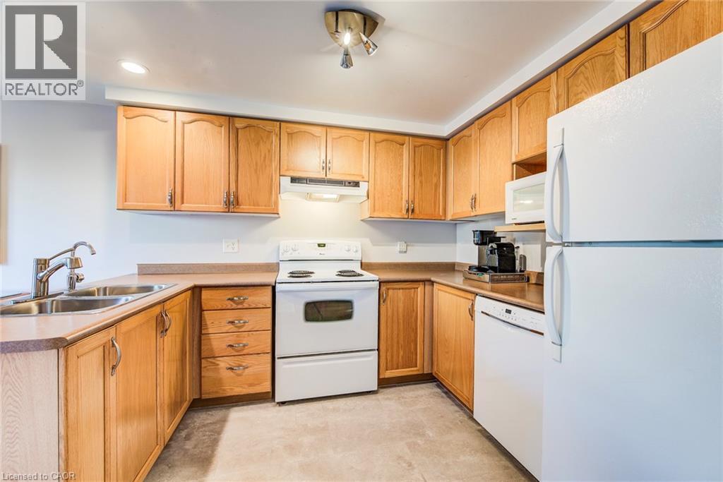 528 Chesapeake Crescent, Waterloo, Ontario  N2K 4G1 - Photo 24 - 40780372