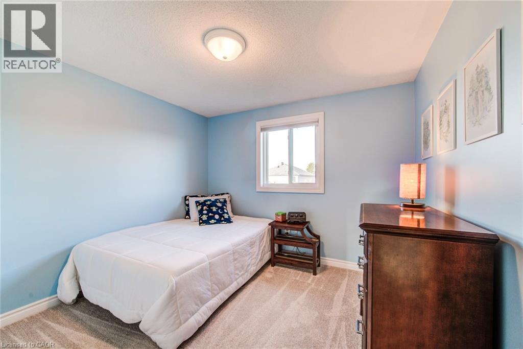 528 Chesapeake Crescent, Waterloo, Ontario  N2K 4G1 - Photo 32 - 40780372