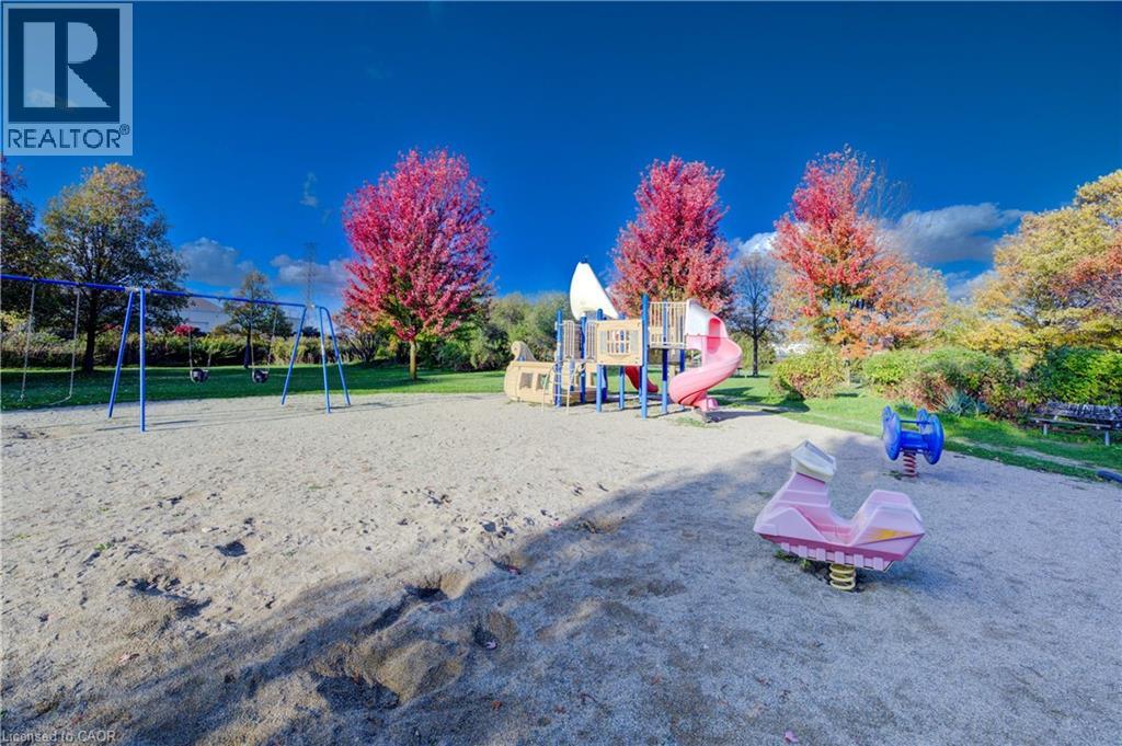 528 Chesapeake Crescent, Waterloo, Ontario  N2K 4G1 - Photo 47 - 40780372