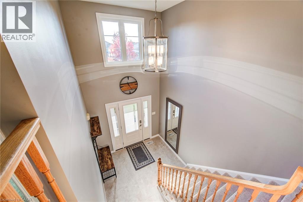 528 Chesapeake Crescent, Waterloo, Ontario  N2K 4G1 - Photo 27 - 40780372