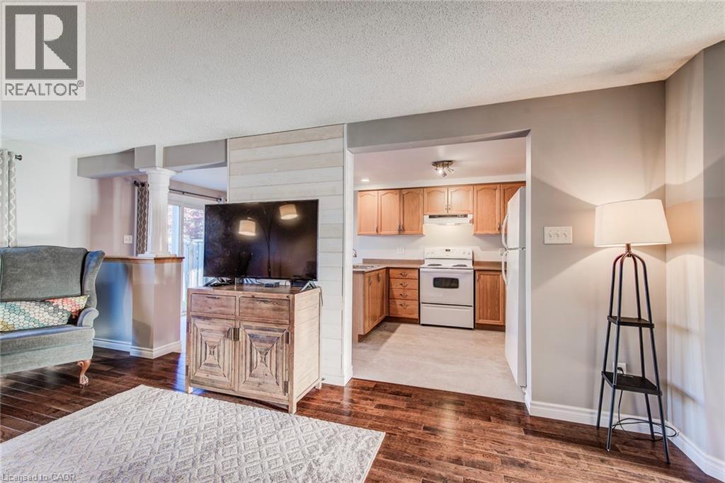 528 Chesapeake Crescent, Waterloo, Ontario  N2K 4G1 - Photo 15 - 40780372