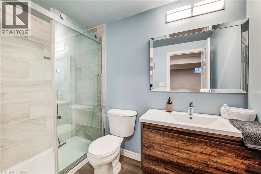 528 Chesapeake Crescent, Waterloo, Ontario  N2K 4G1 - Photo 40 - 40780372