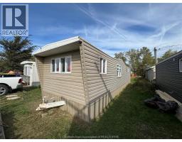 11408 County Road 46 ... Unit# 21, Comber, Ontario