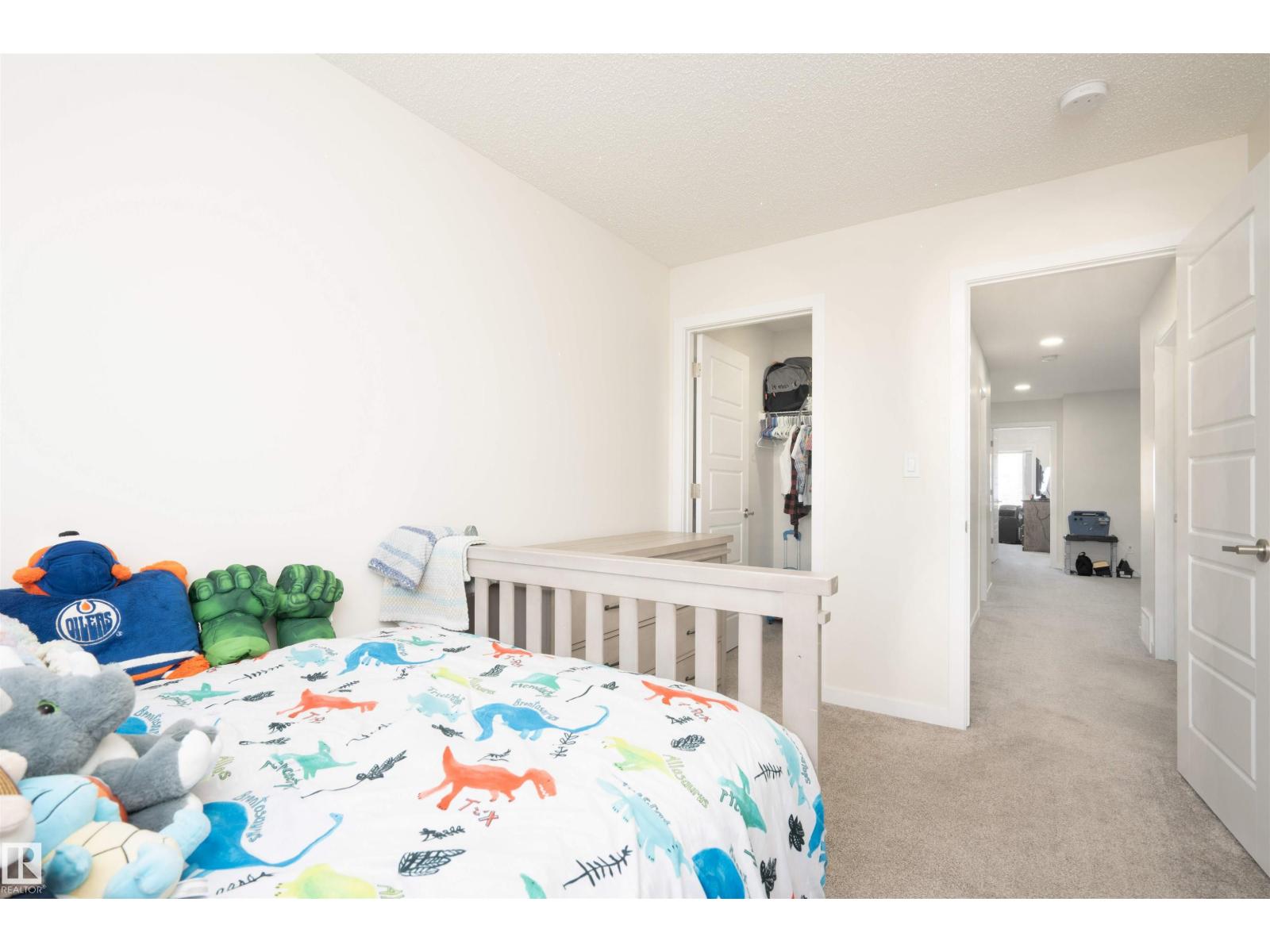 1491 Plum Circle Ci Sw, Edmonton, Alberta  T6X 3A7 - Photo 19 - E4463026