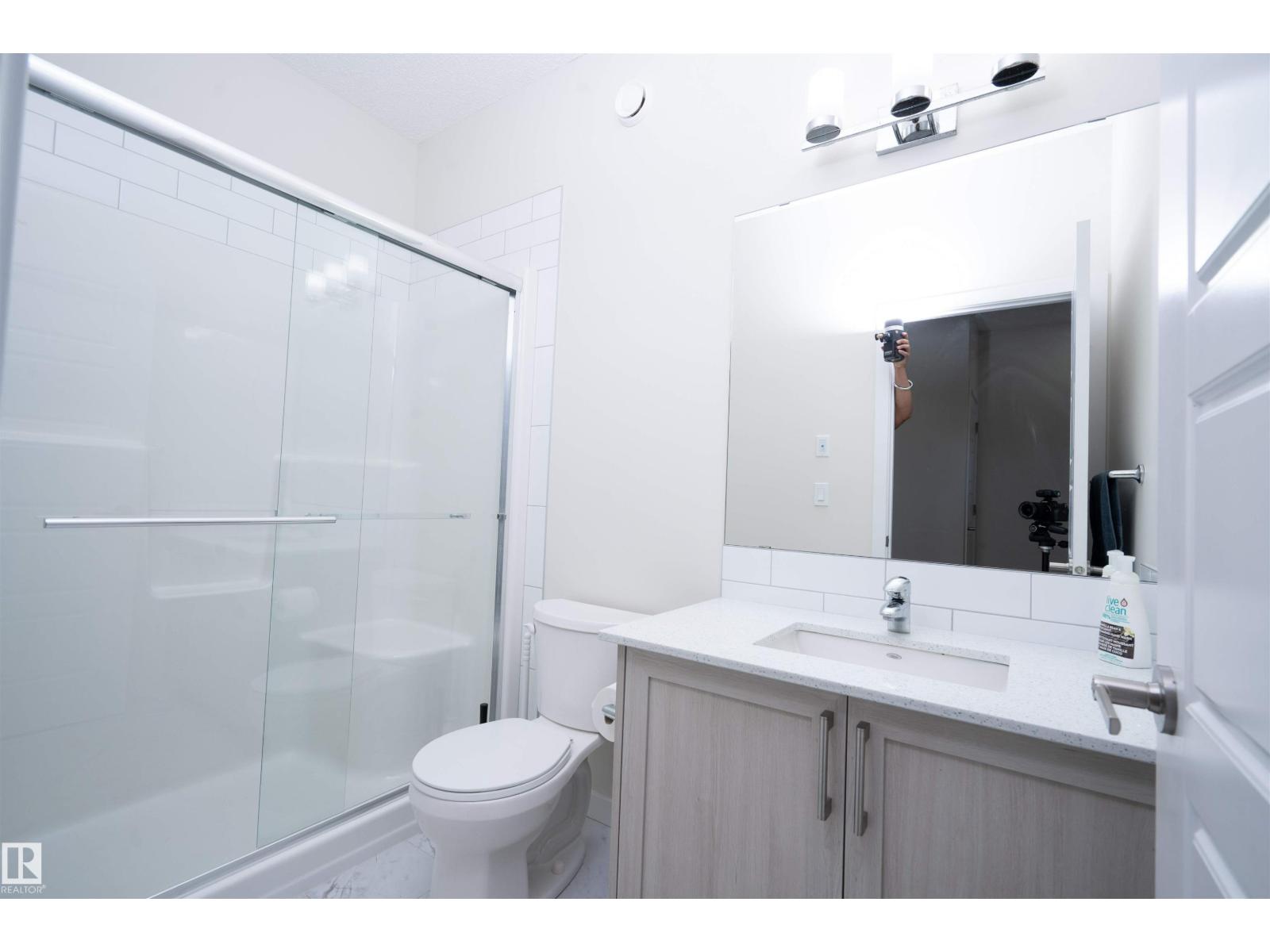 1491 Plum Circle Ci Sw, Edmonton, Alberta  T6X 3A7 - Photo 3 - E4463026