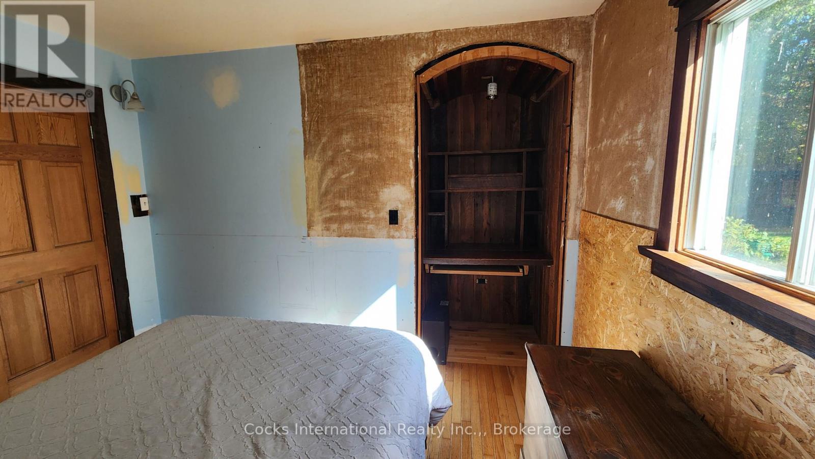 205 Lockes Road, Perry, Ontario  P0A 1R0 - Photo 20 - X12442939