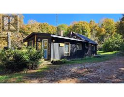 205 LOCKES ROAD, Perry, Ontario