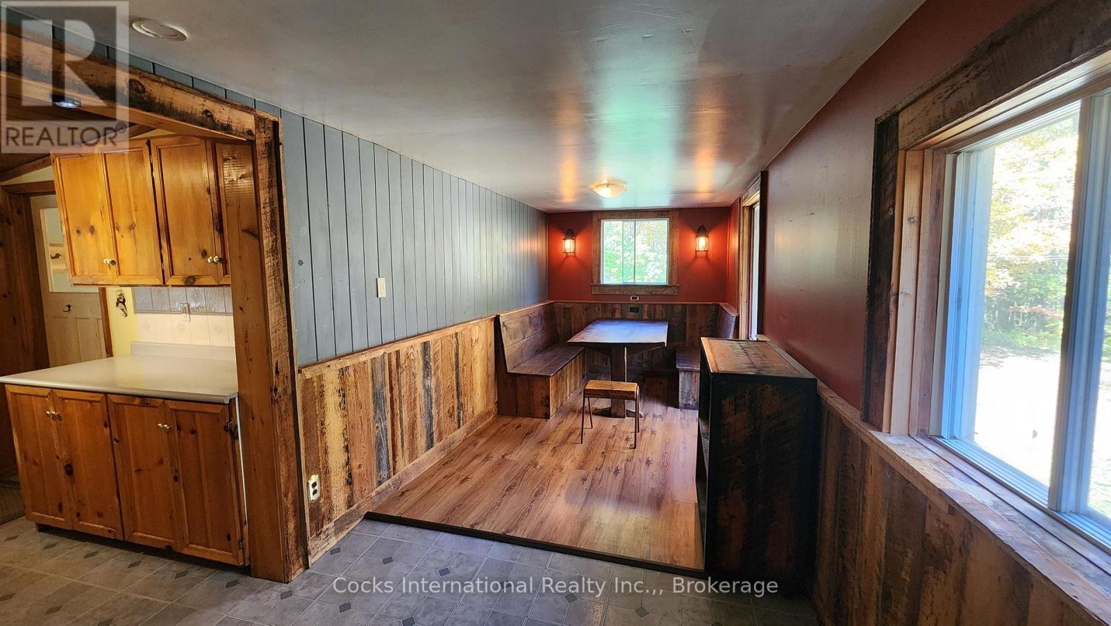 205 Lockes Road, Perry, Ontario  P0A 1R0 - Photo 11 - X12442939