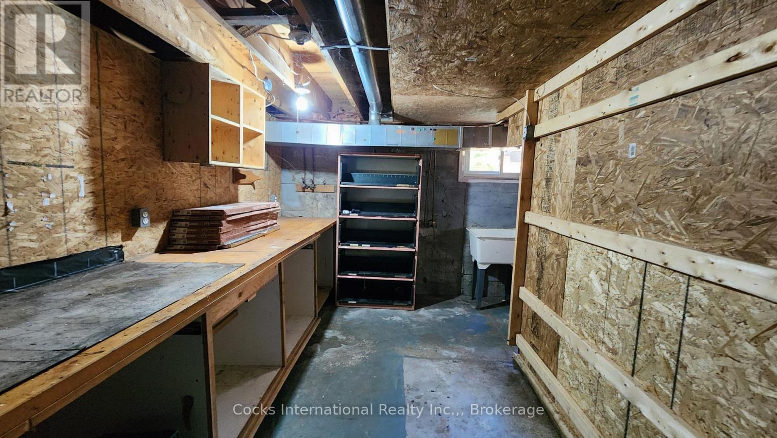 205 Lockes Road, Perry, Ontario  P0A 1R0 - Photo 30 - X12442939