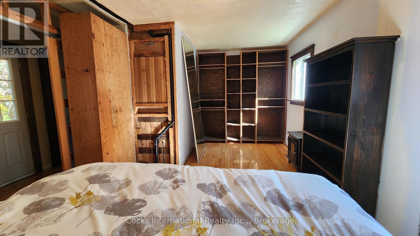 205 Lockes Road, Perry, Ontario  P0A 1R0 - Photo 23 - X12442939