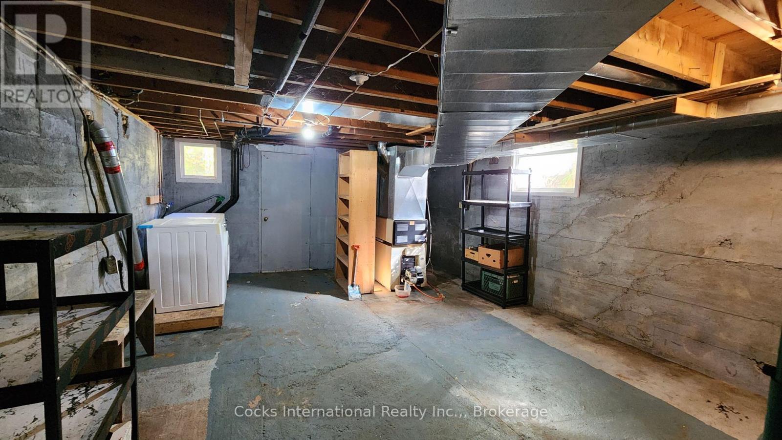 205 Lockes Road, Perry, Ontario  P0A 1R0 - Photo 28 - X12442939