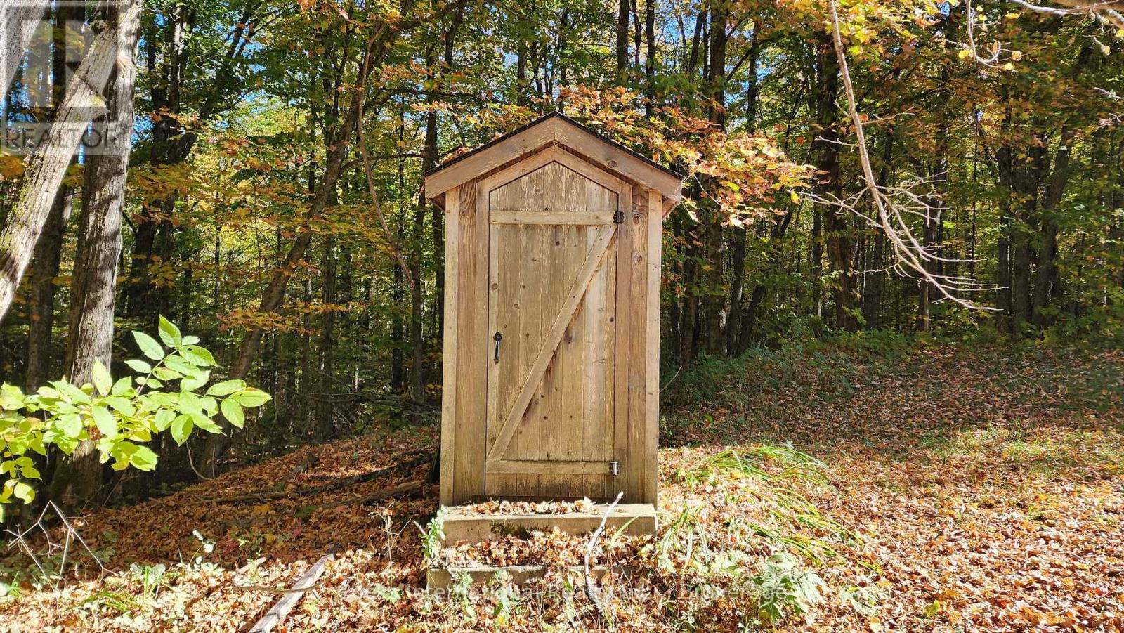 205 Lockes Road, Perry, Ontario  P0A 1R0 - Photo 37 - X12442939