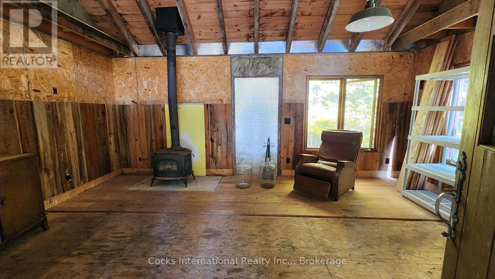 205 Lockes Road, Perry, Ontario  P0A 1R0 - Photo 40 - X12442939