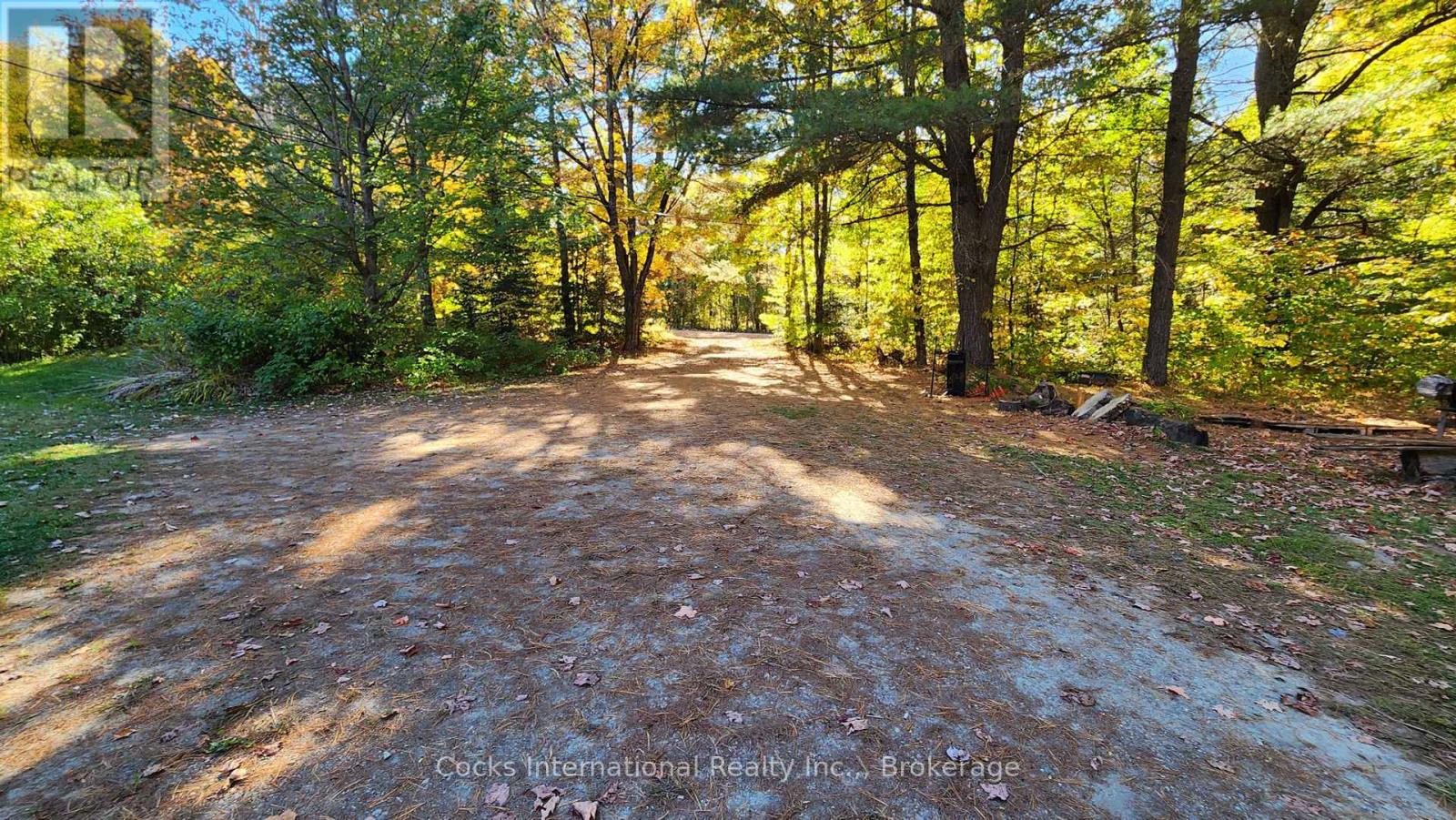 205 Lockes Road, Perry, Ontario  P0A 1R0 - Photo 45 - X12442939