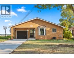 13918 RIVERSIDE DRIVE East, Tecumseh, Ontario