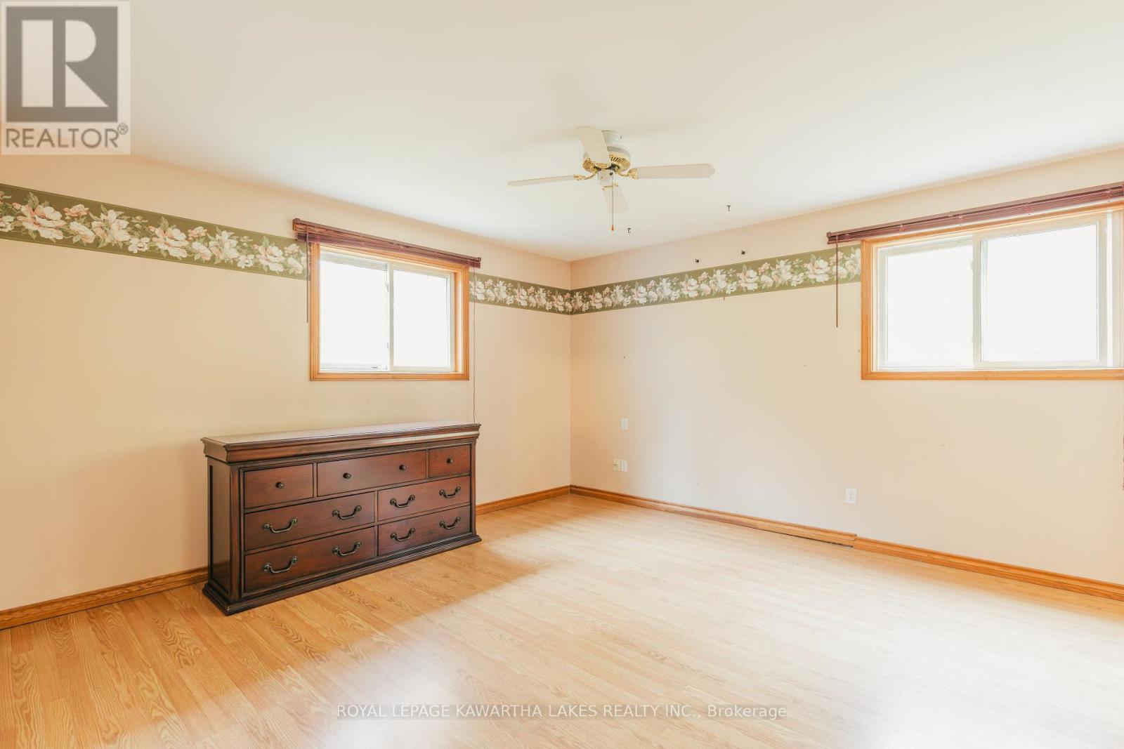 693 Balsam Lake Drive, Kawartha Lakes, Ontario K0M 2B0 - Photo 16 - X12475205