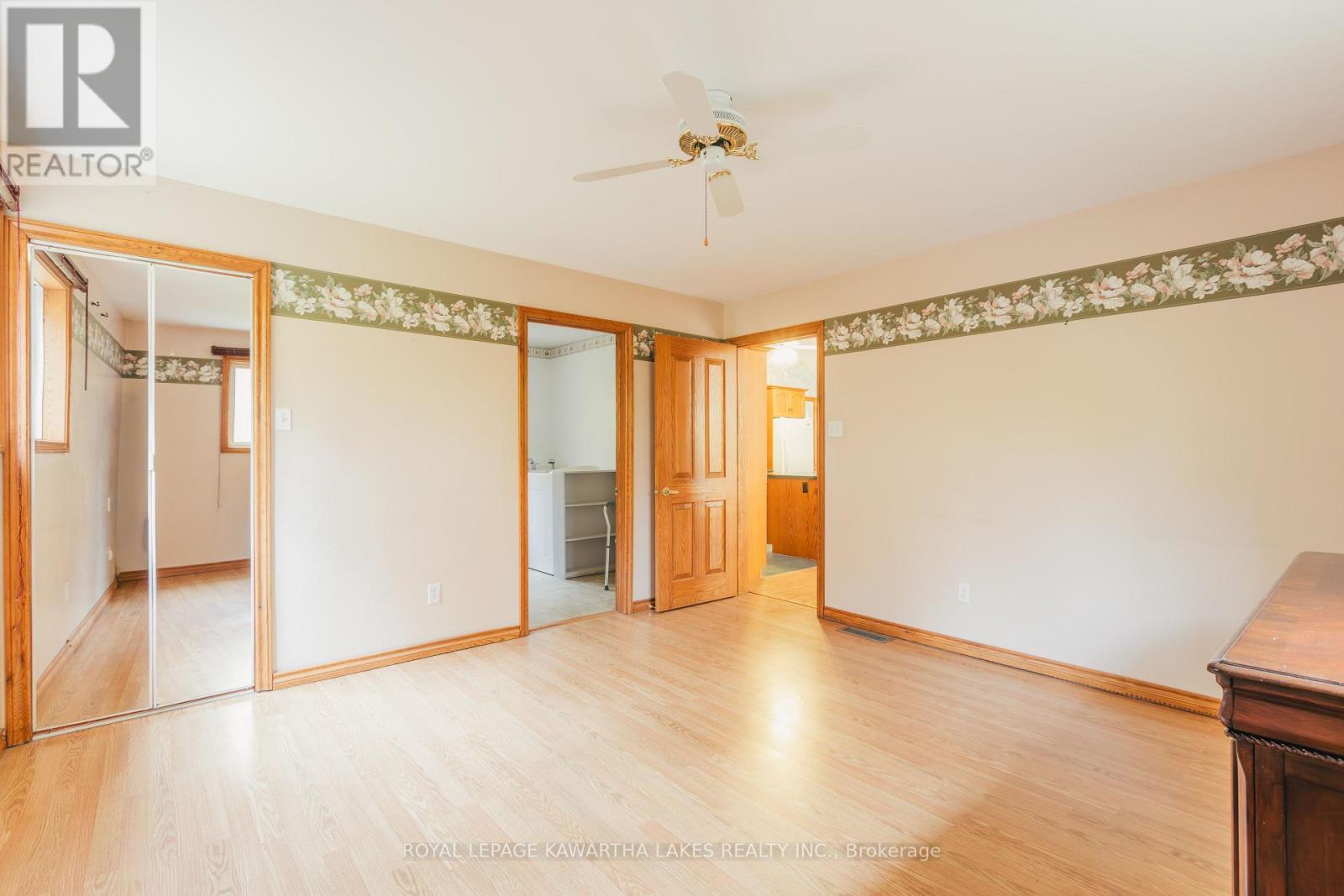 693 Balsam Lake Drive, Kawartha Lakes, Ontario K0M 2B0 - Photo 17 - X12475205