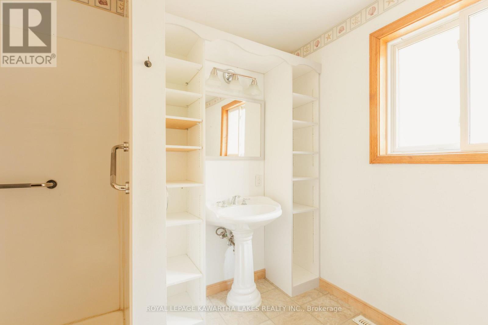 693 Balsam Lake Drive, Kawartha Lakes, Ontario K0M 2B0 - Photo 18 - X12475205