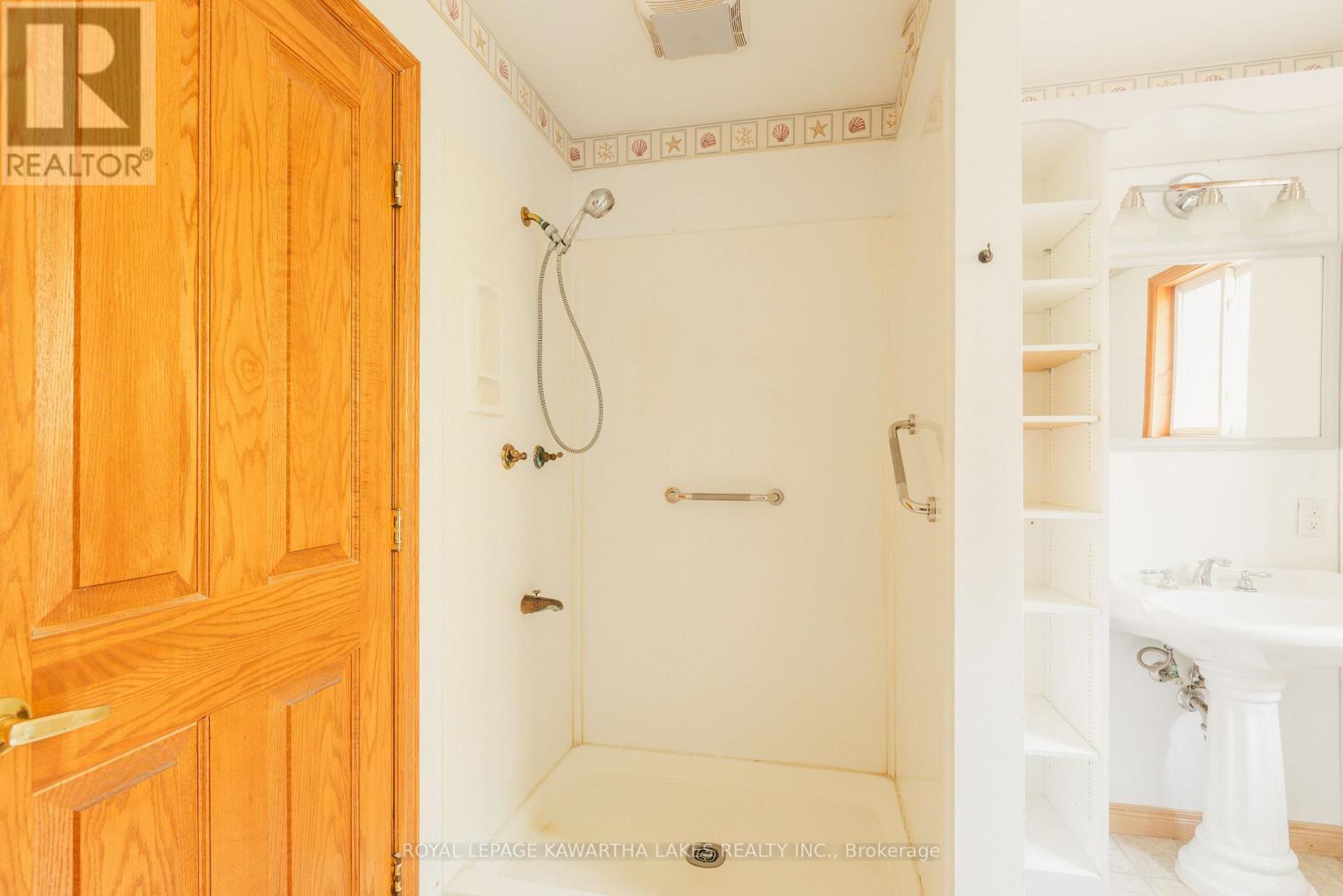 693 Balsam Lake Drive, Kawartha Lakes, Ontario K0M 2B0 - Photo 19 - X12475205