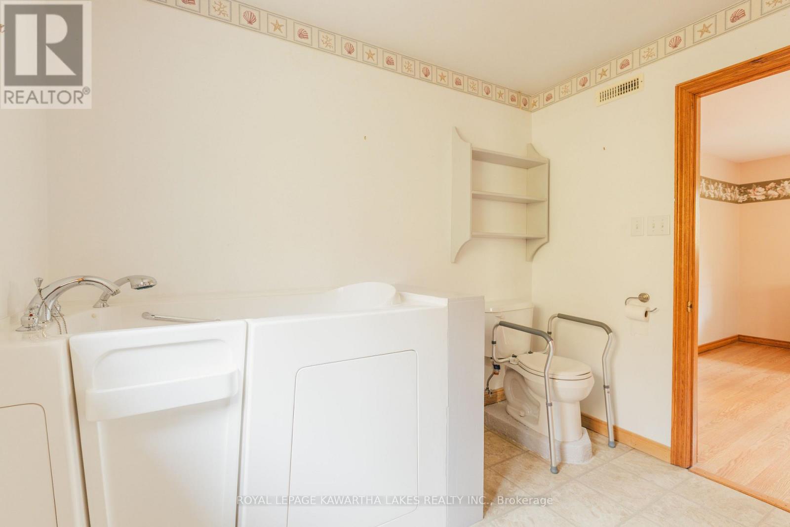 693 Balsam Lake Drive, Kawartha Lakes, Ontario K0M 2B0 - Photo 20 - X12475205