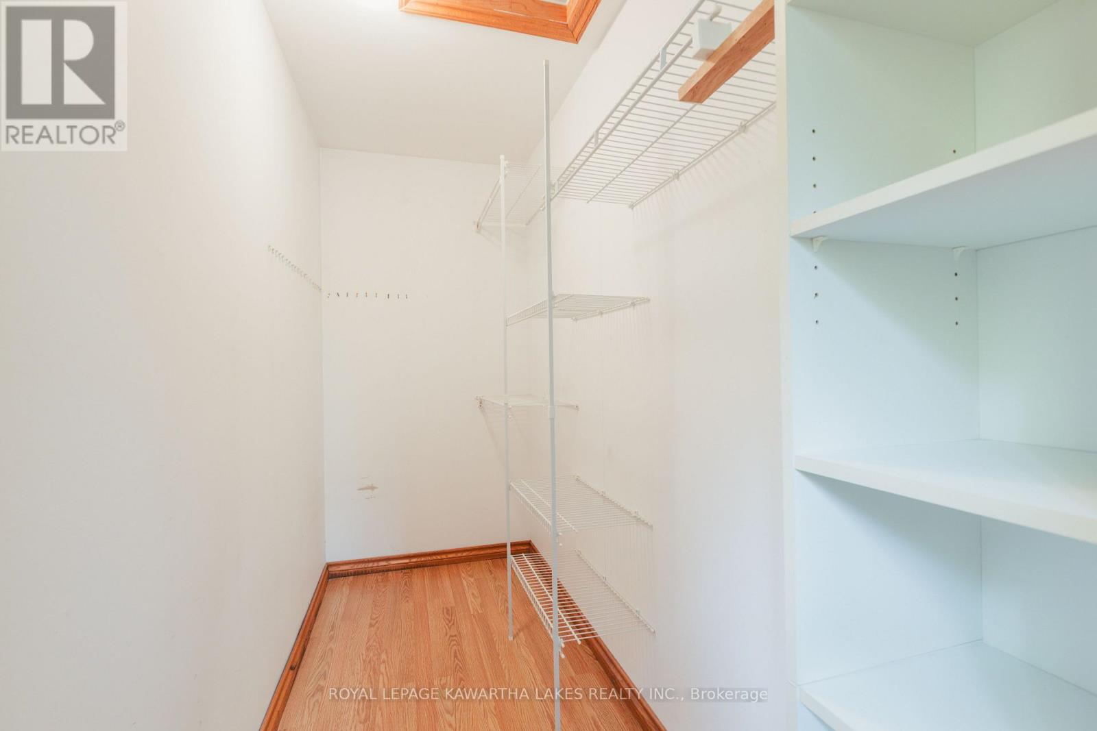 693 Balsam Lake Drive, Kawartha Lakes, Ontario K0M 2B0 - Photo 21 - X12475205