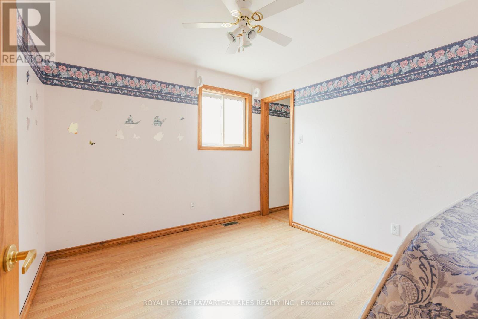 693 Balsam Lake Drive, Kawartha Lakes, Ontario K0M 2B0 - Photo 22 - X12475205