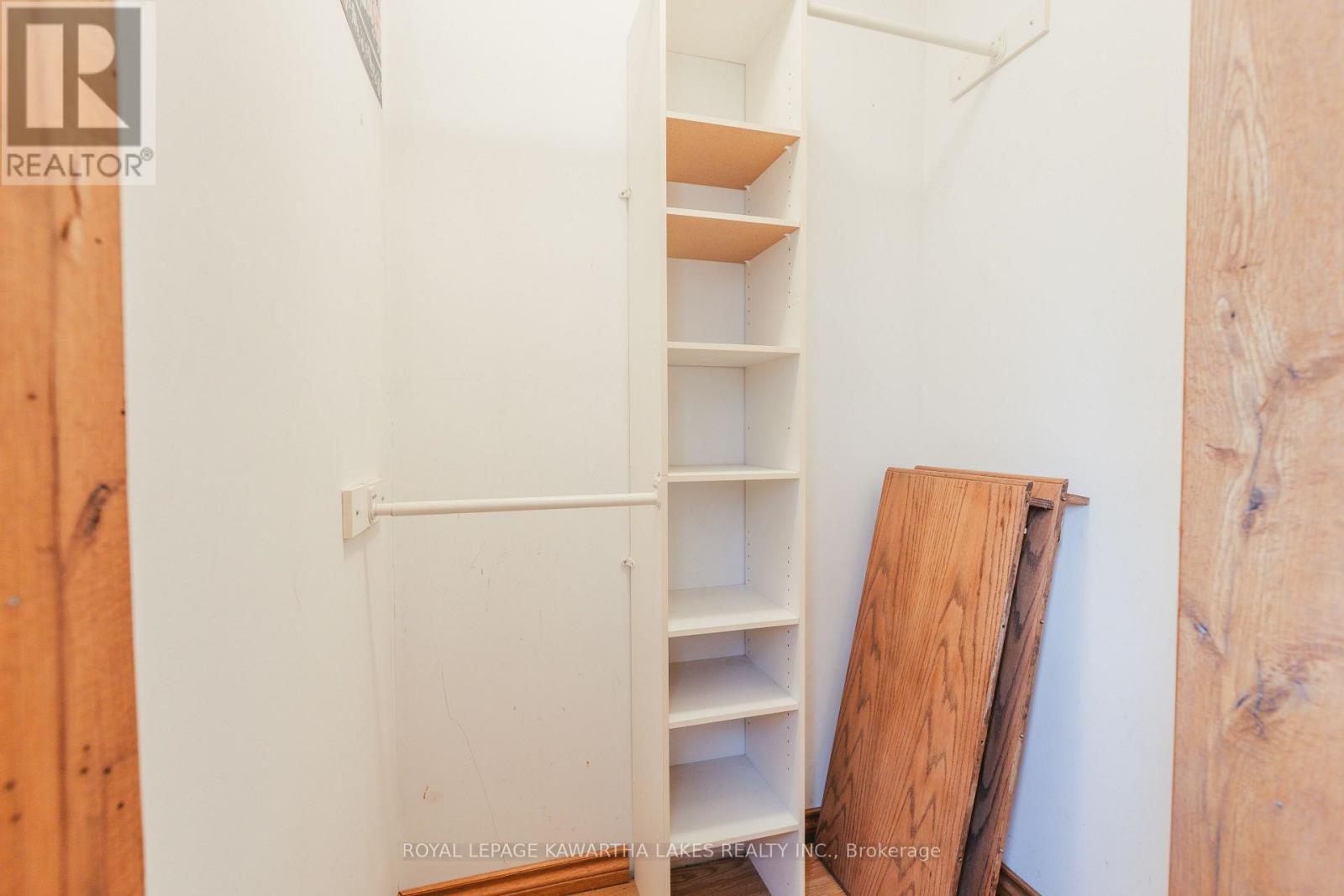 693 Balsam Lake Drive, Kawartha Lakes, Ontario K0M 2B0 - Photo 23 - X12475205