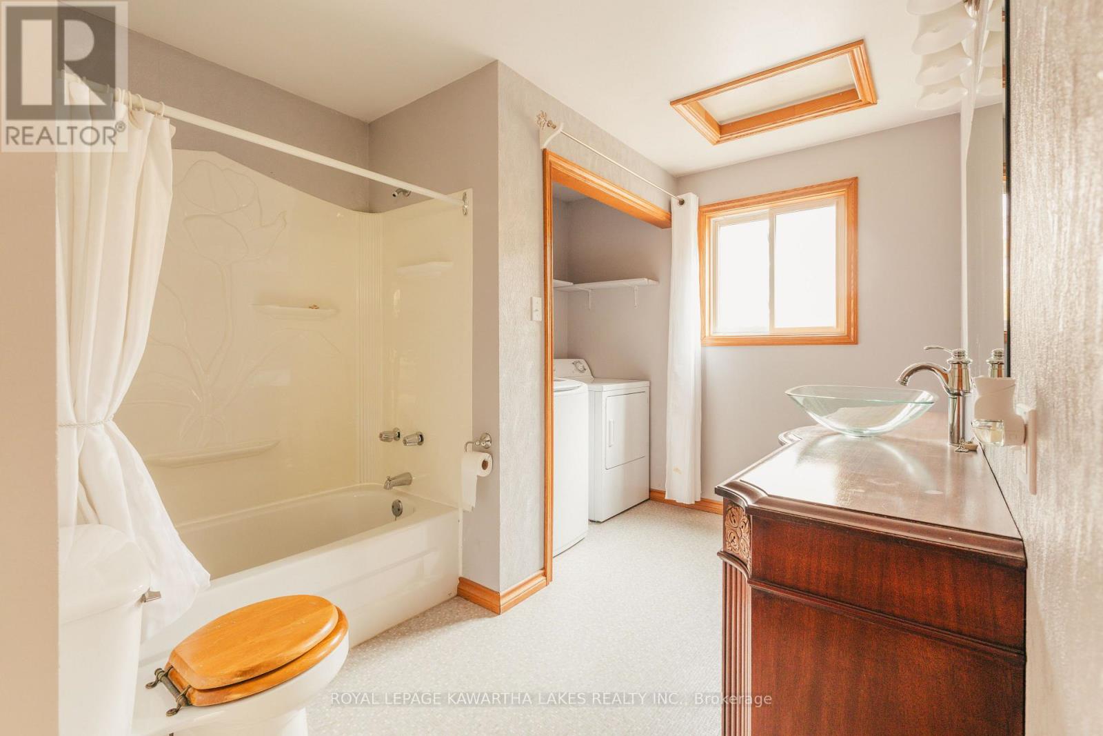 693 Balsam Lake Drive, Kawartha Lakes, Ontario K0M 2B0 - Photo 24 - X12475205