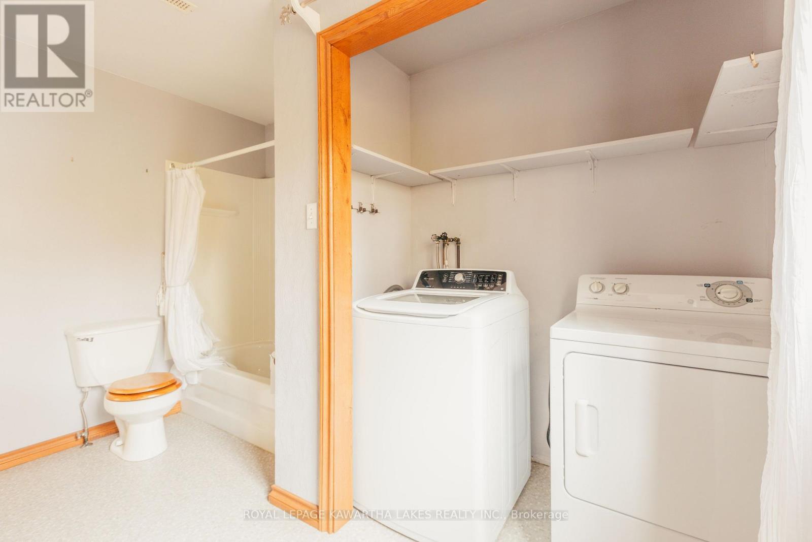 693 Balsam Lake Drive, Kawartha Lakes, Ontario K0M 2B0 - Photo 25 - X12475205