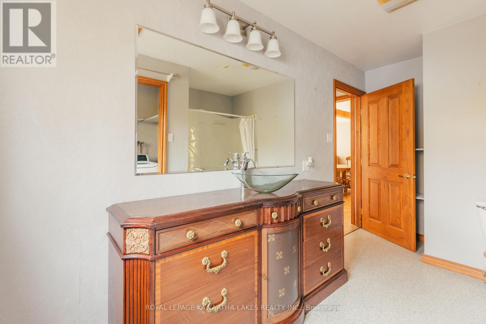 693 Balsam Lake Drive, Kawartha Lakes, Ontario K0M 2B0 - Photo 26 - X12475205