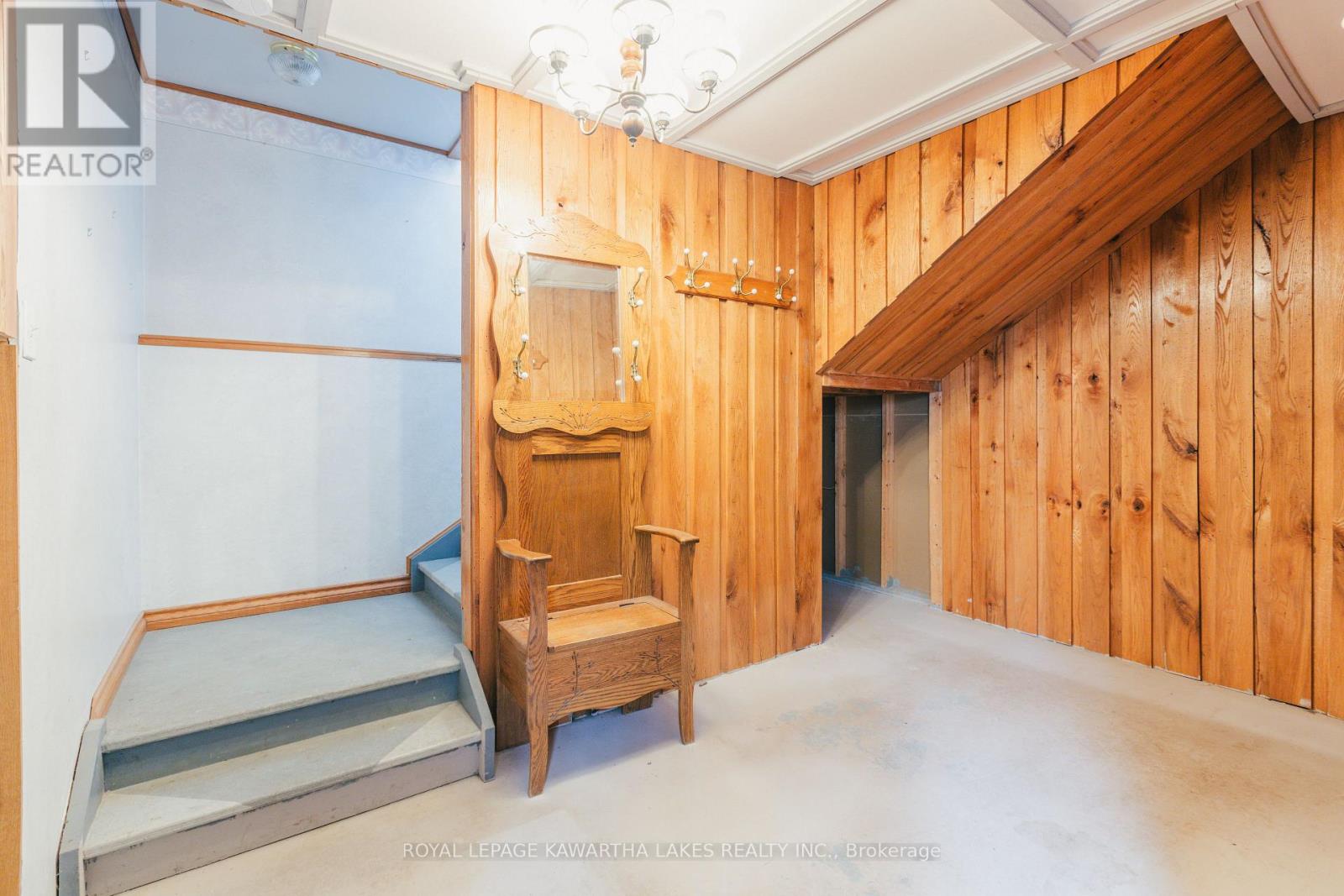 693 Balsam Lake Drive, Kawartha Lakes, Ontario K0M 2B0 - Photo 27 - X12475205