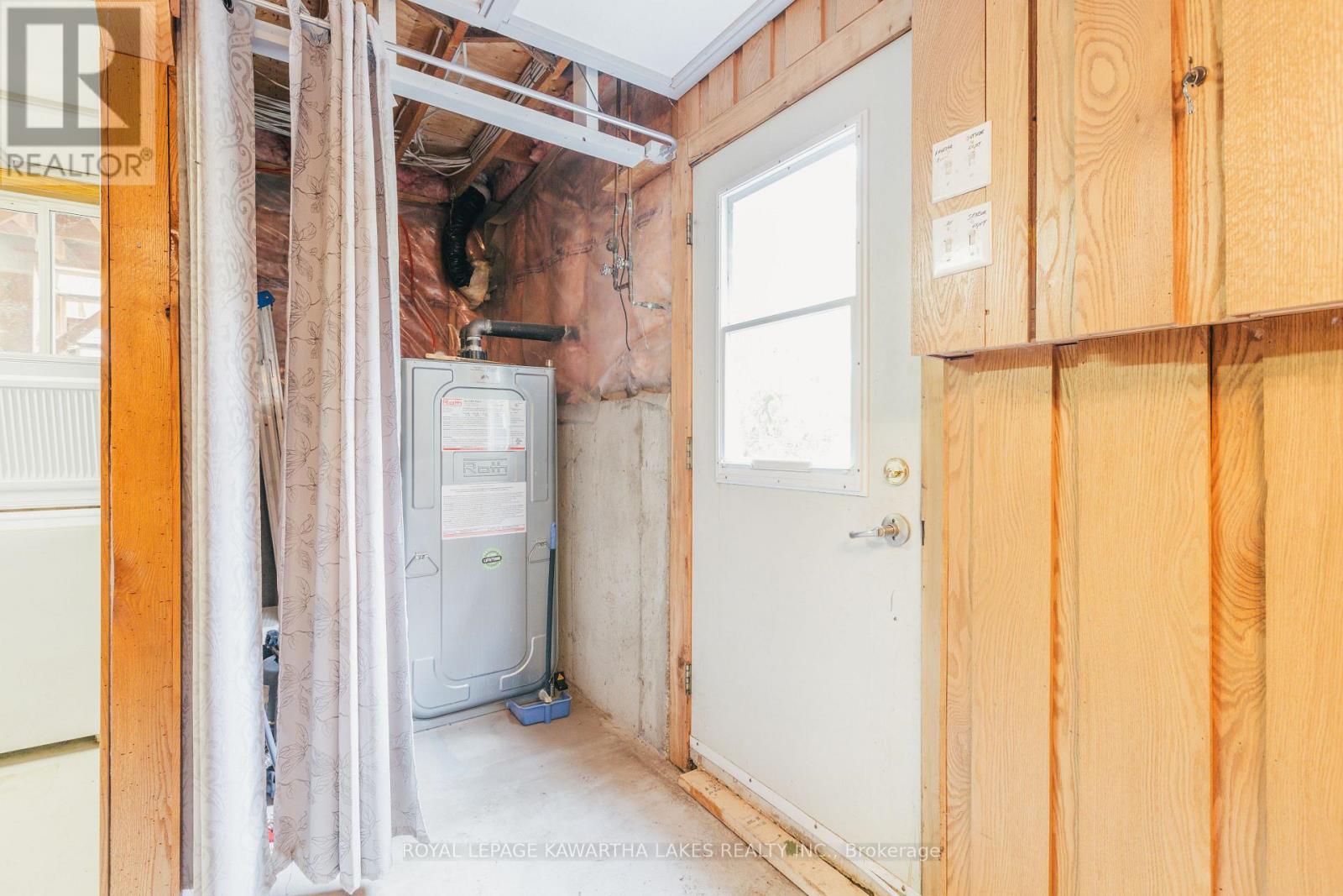 693 Balsam Lake Drive, Kawartha Lakes, Ontario K0M 2B0 - Photo 28 - X12475205