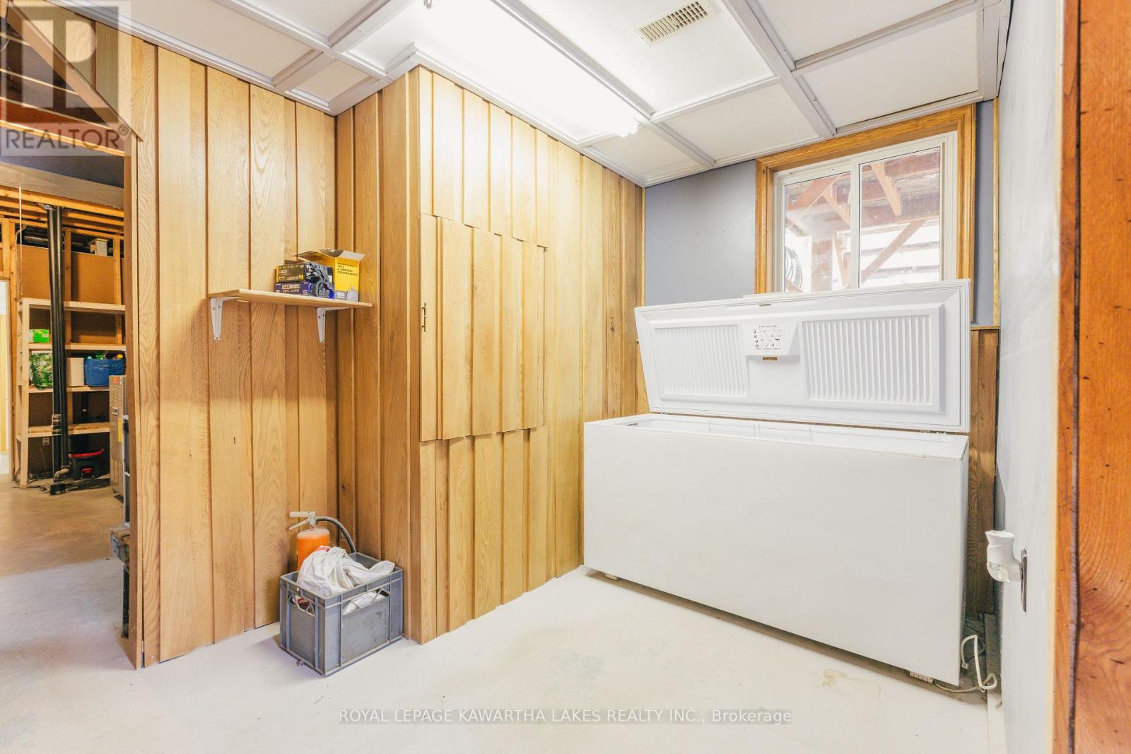 693 Balsam Lake Drive, Kawartha Lakes, Ontario K0M 2B0 - Photo 29 - X12475205