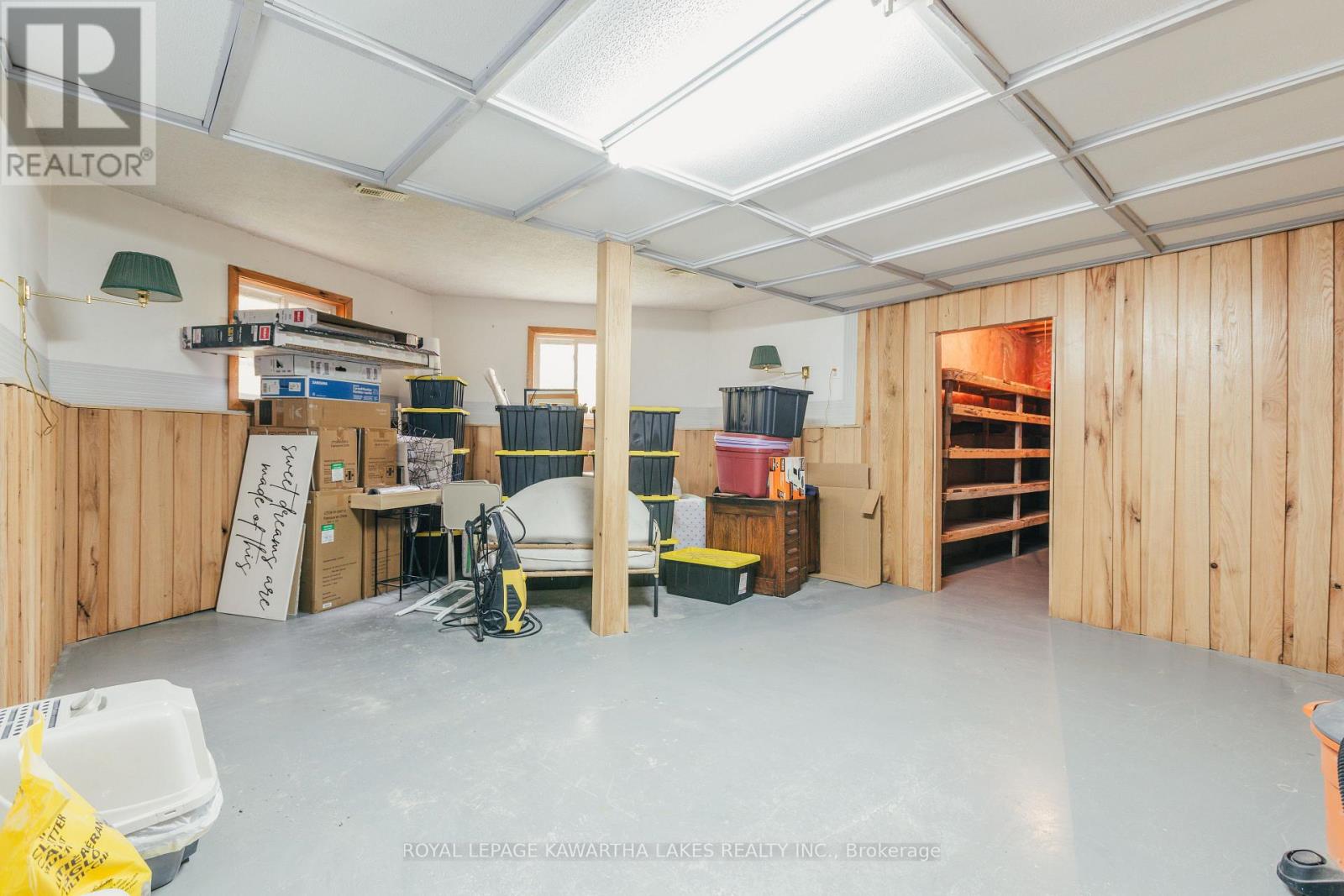 693 Balsam Lake Drive, Kawartha Lakes, Ontario K0M 2B0 - Photo 30 - X12475205