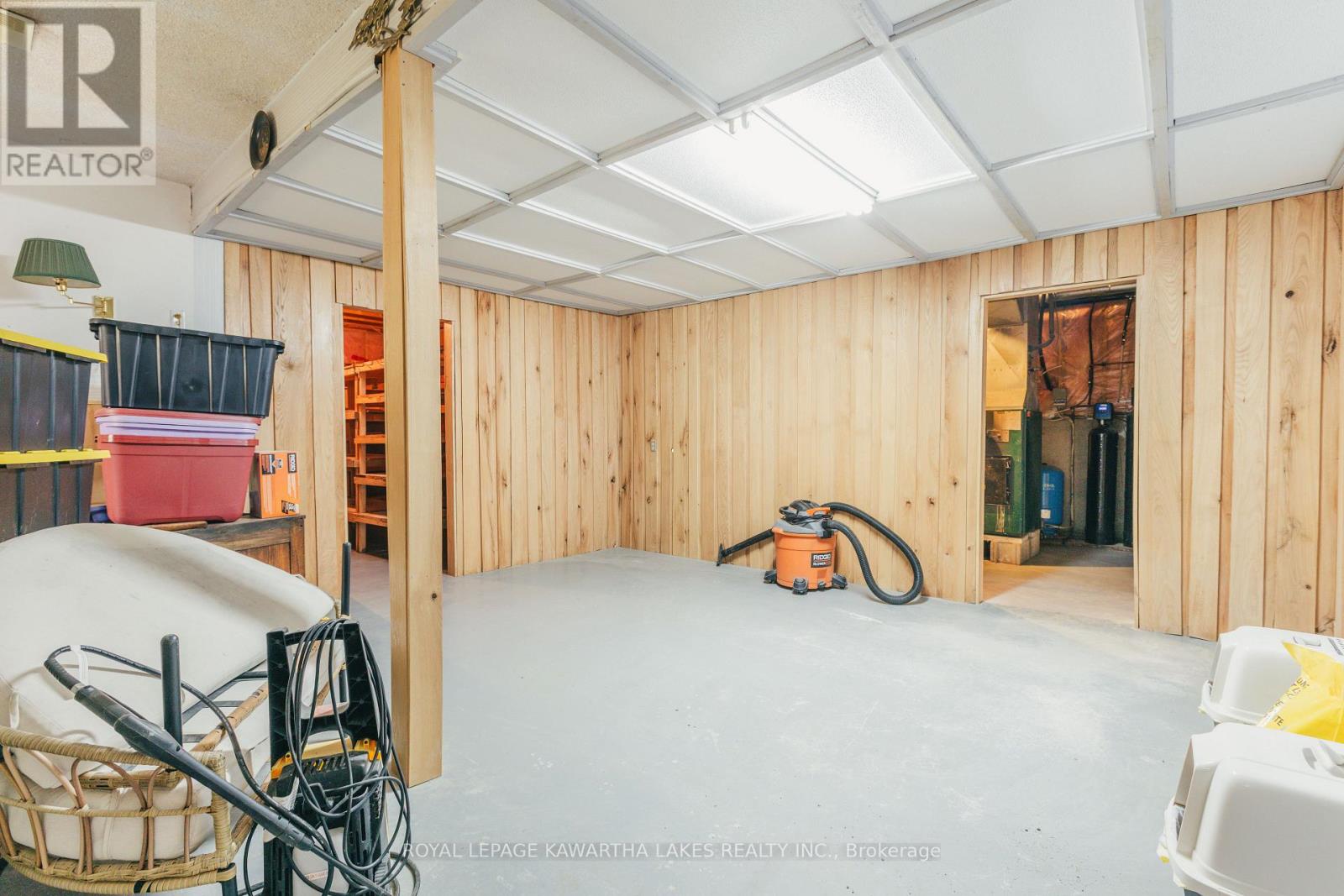 693 Balsam Lake Drive, Kawartha Lakes, Ontario K0M 2B0 - Photo 31 - X12475205