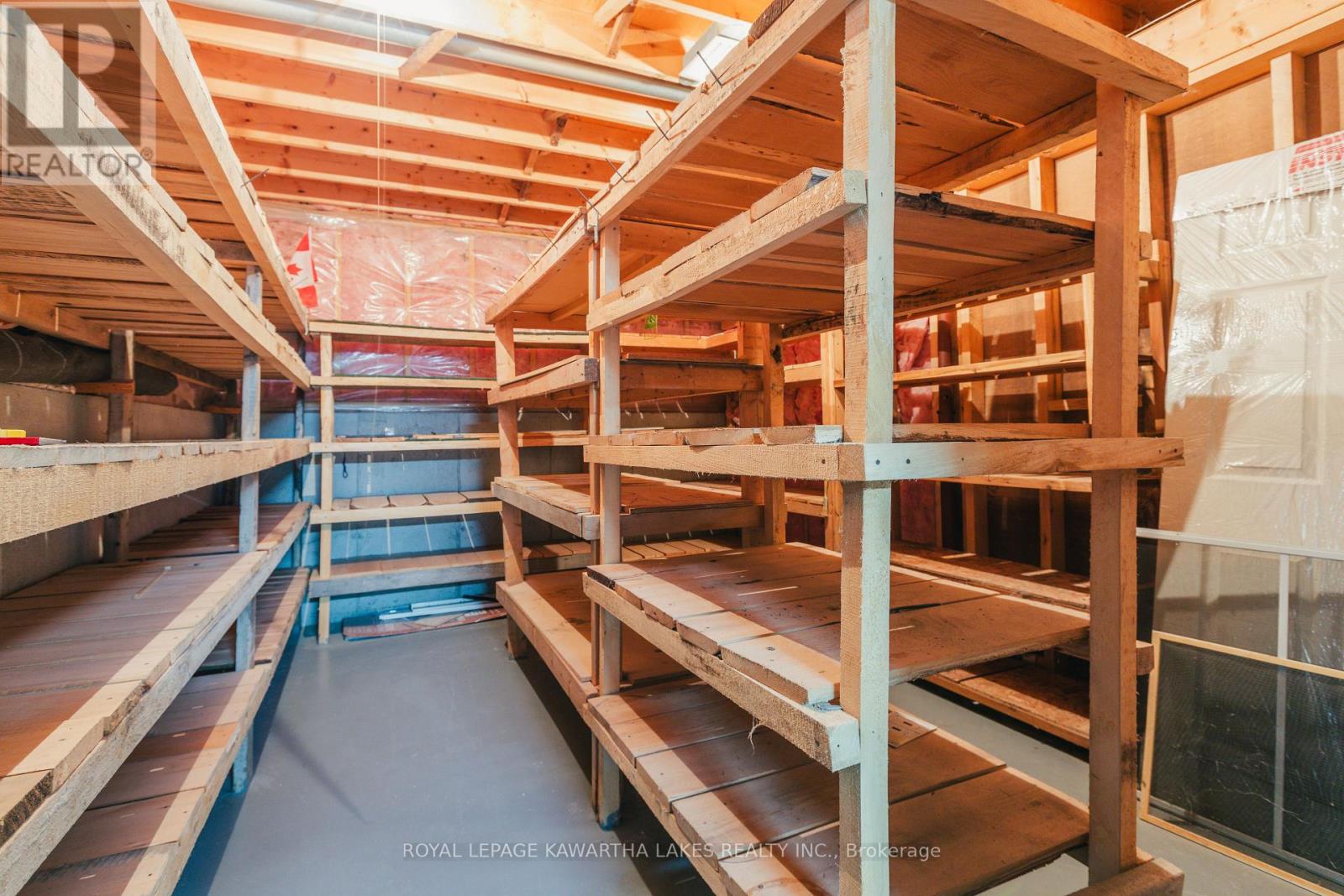 693 Balsam Lake Drive, Kawartha Lakes, Ontario K0M 2B0 - Photo 32 - X12475205