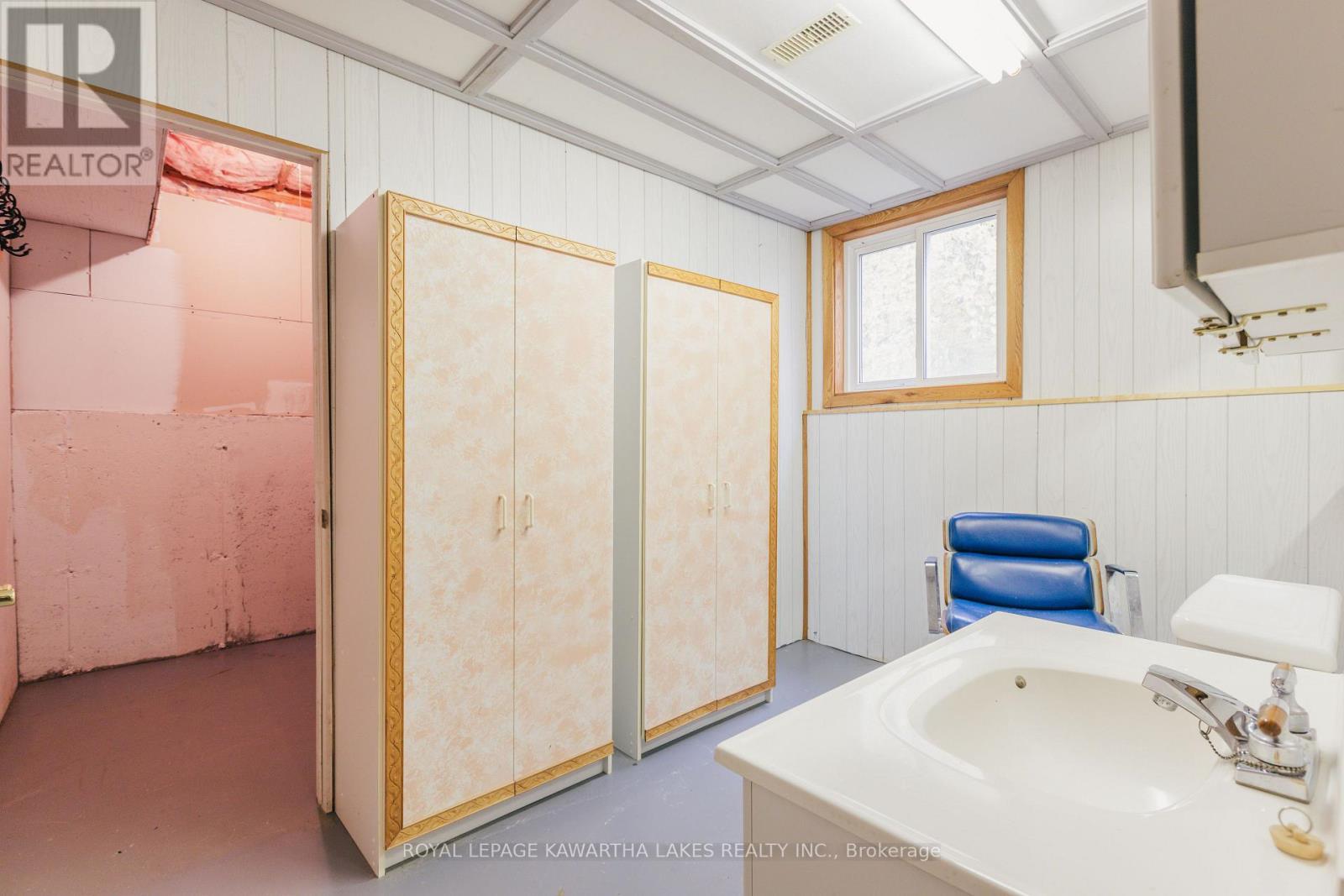 693 Balsam Lake Drive, Kawartha Lakes, Ontario K0M 2B0 - Photo 34 - X12475205