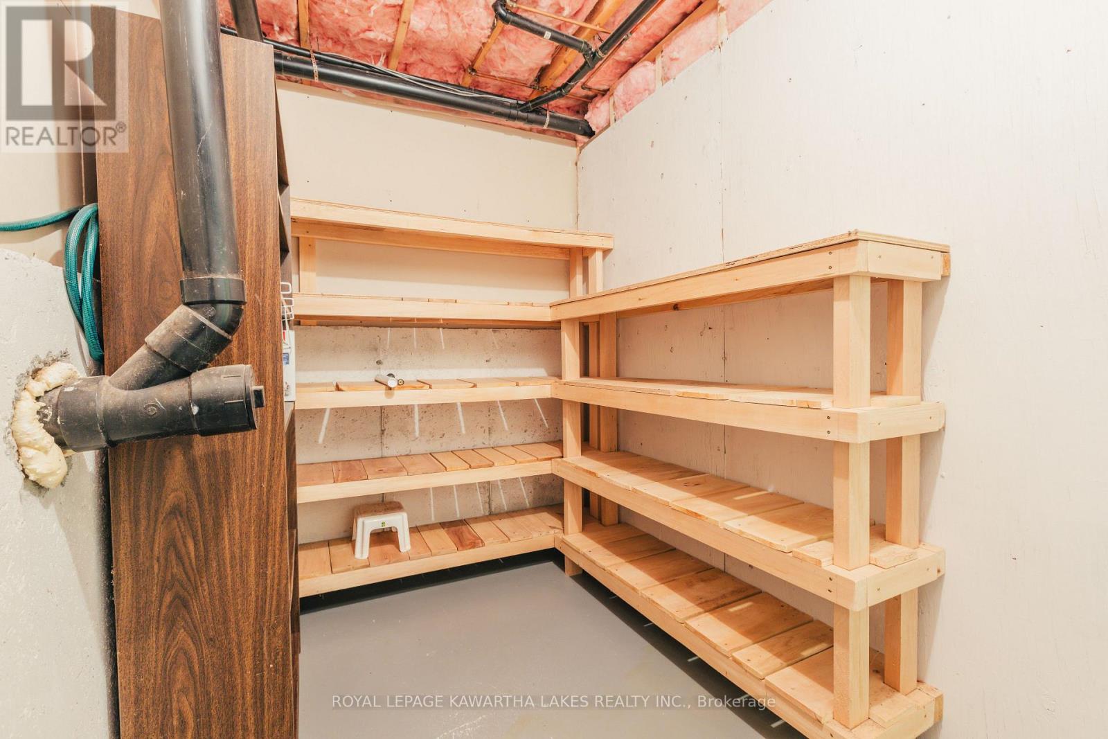 693 Balsam Lake Drive, Kawartha Lakes, Ontario K0M 2B0 - Photo 35 - X12475205