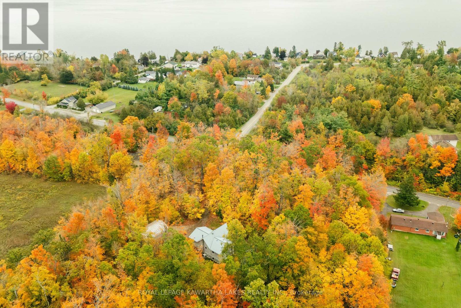 693 Balsam Lake Drive, Kawartha Lakes, Ontario K0M 2B0 - Photo 46 - X12475205