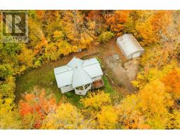 693 BALSAM LAKE DRIVE, Kawartha Lakes, Ontario