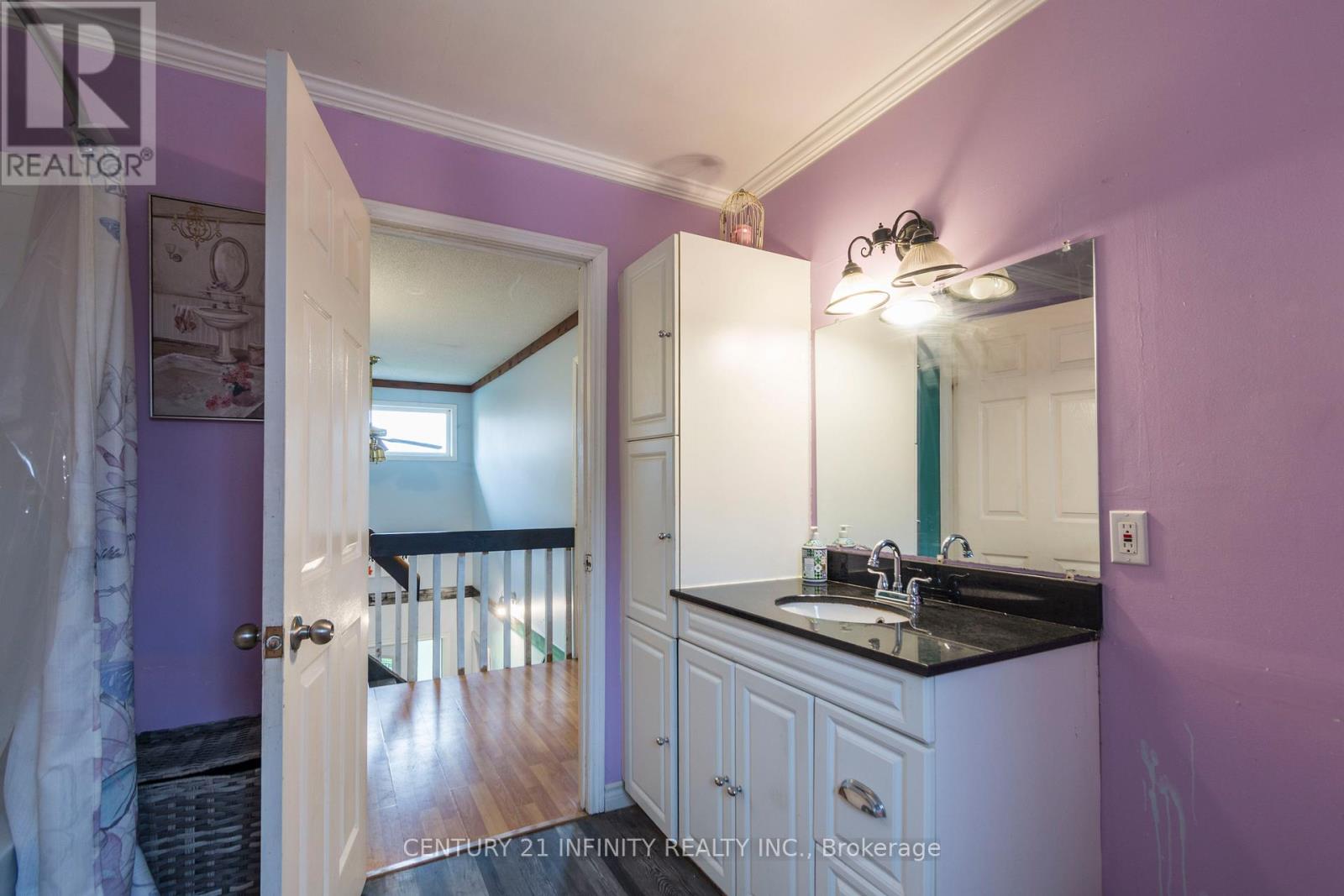 460 Pigden Road, Madoc, Ontario  K0K 2K0 - Photo 33 - X12475274