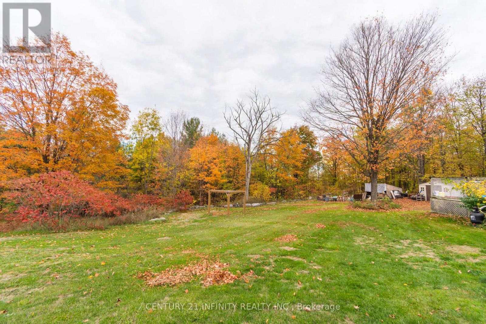 460 Pigden Road, Madoc, Ontario  K0K 2K0 - Photo 37 - X12475274
