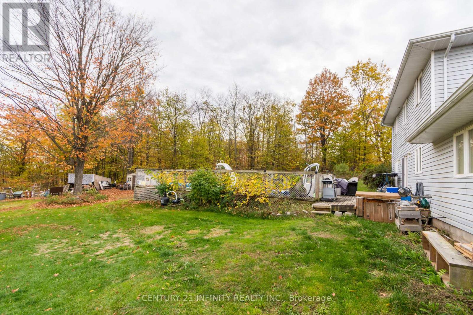 460 Pigden Road, Madoc, Ontario  K0K 2K0 - Photo 38 - X12475274