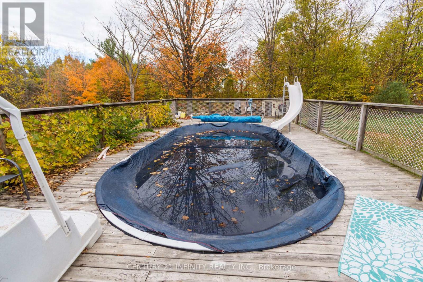 460 Pigden Road, Madoc, Ontario  K0K 2K0 - Photo 39 - X12475274