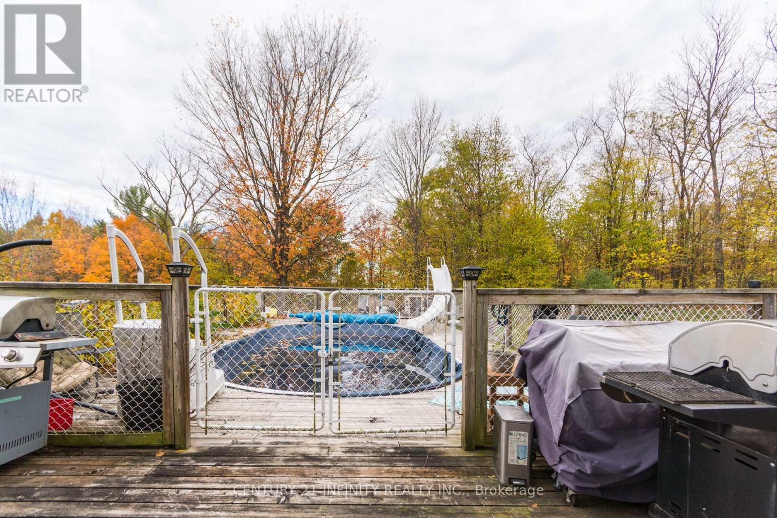 460 Pigden Road, Madoc, Ontario  K0K 2K0 - Photo 40 - X12475274