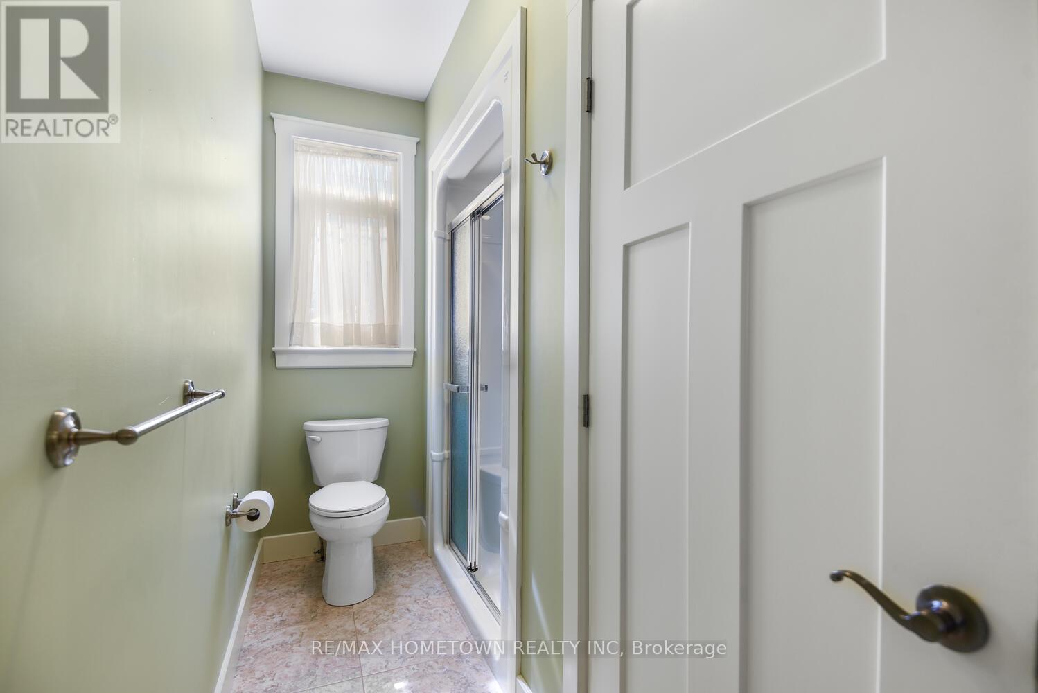 427 Brock Street, Brockville, Ontario  K6V 7H9 - Photo 12 - X12467578