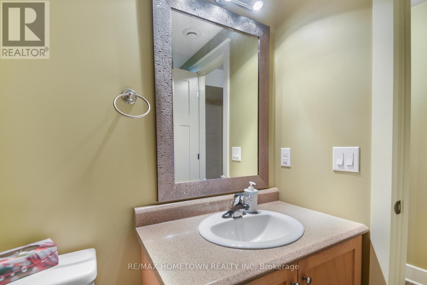 427 Brock Street, Brockville, Ontario  K6V 7H9 - Photo 20 - X12467578